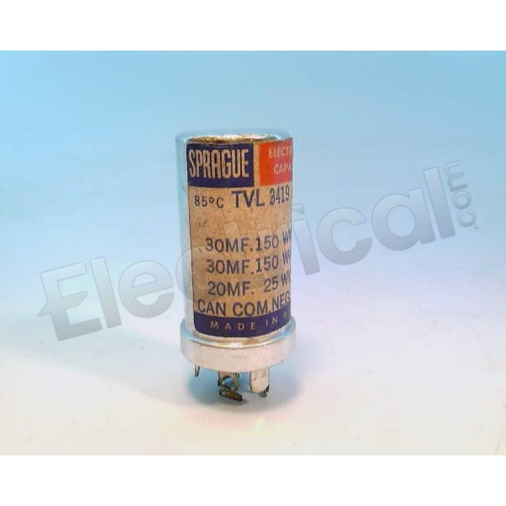 TVL-3419