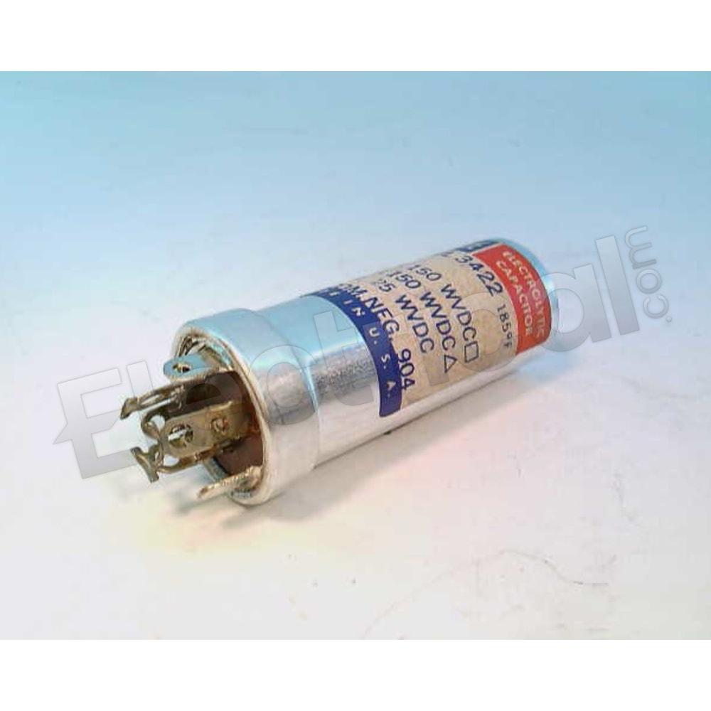 TVL-3422