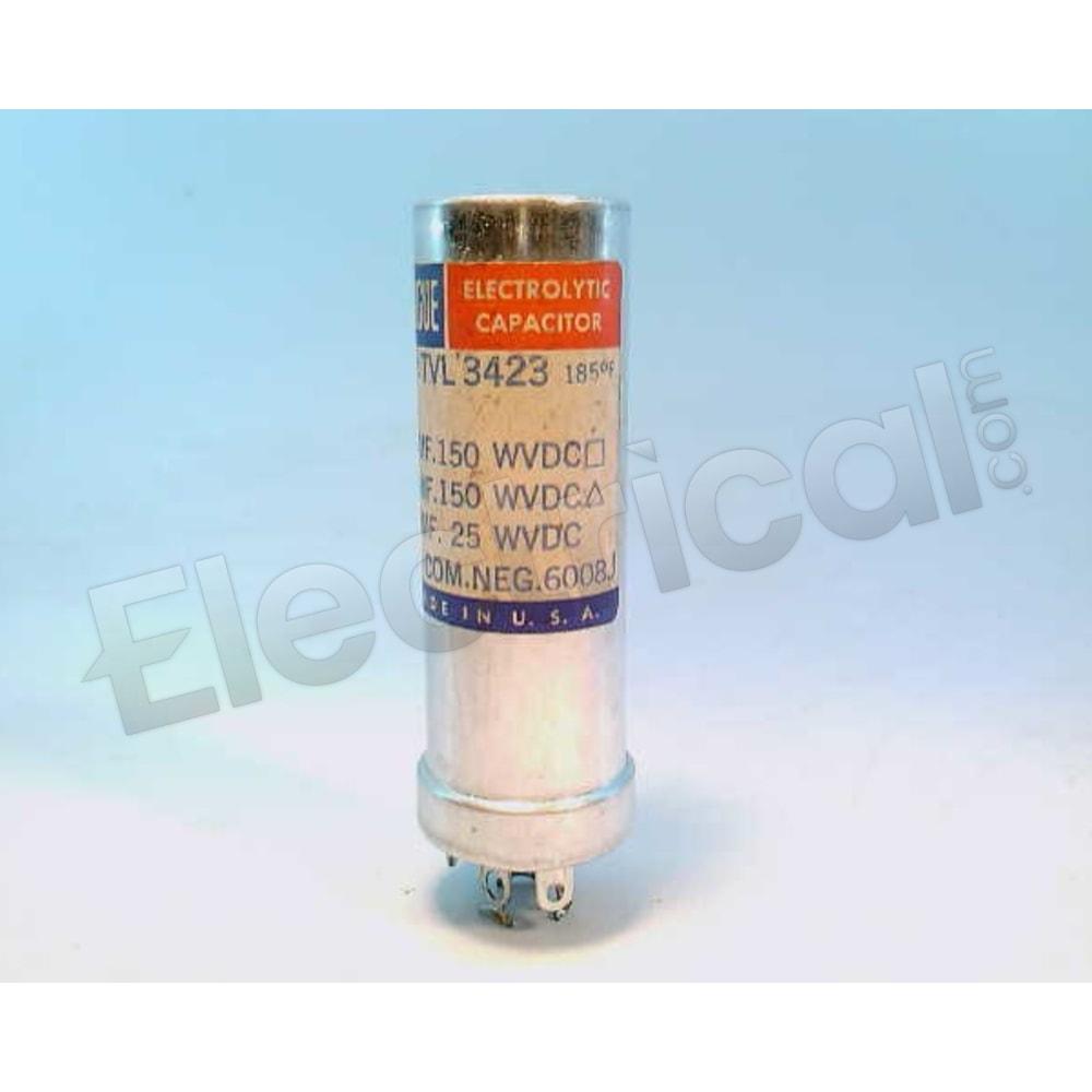 TVL-3423