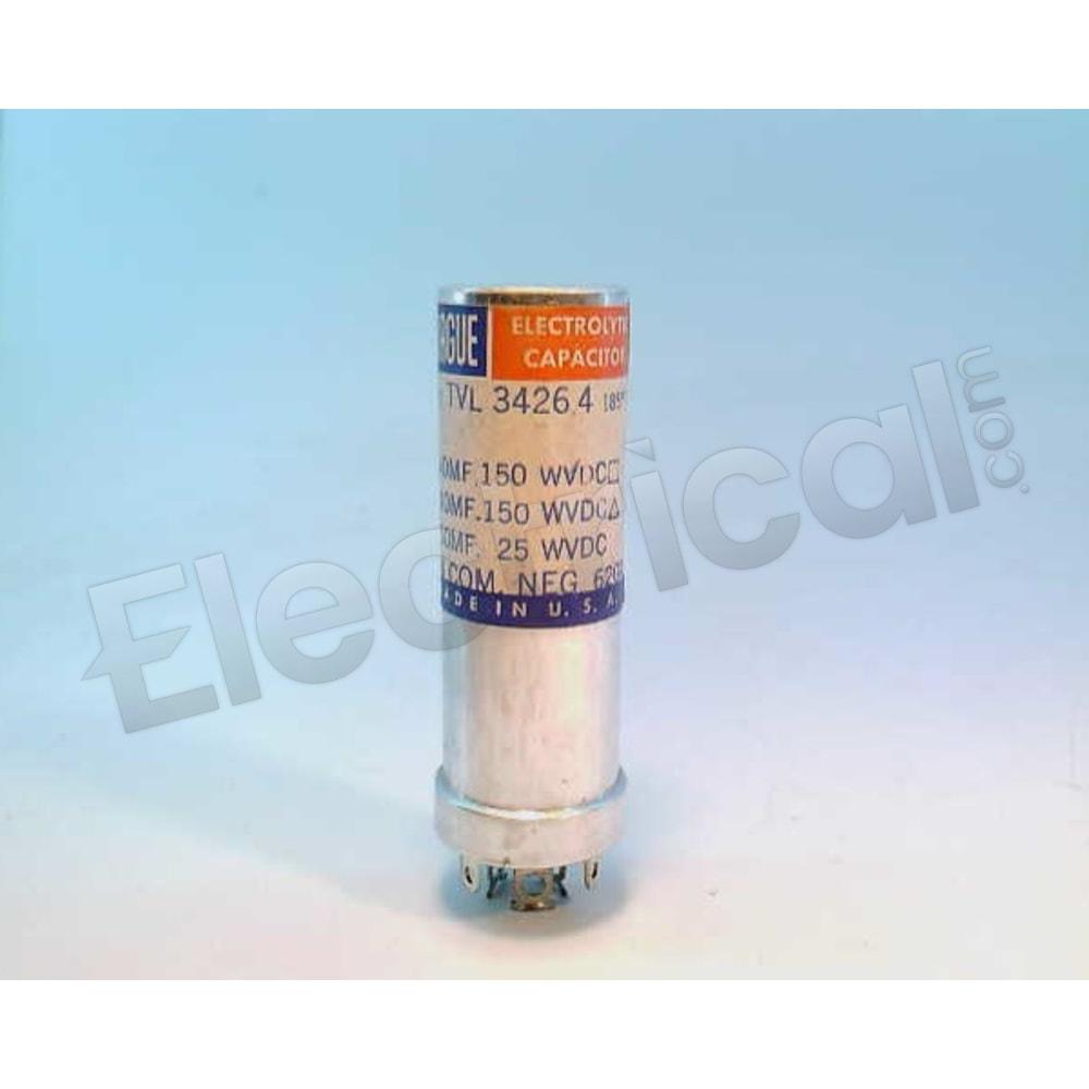 TVL-3426.4
