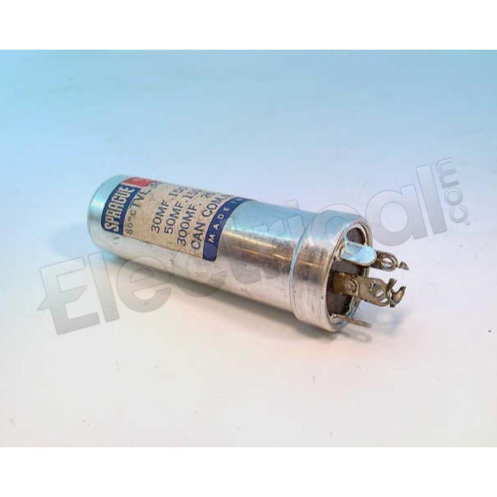 TVL-3429