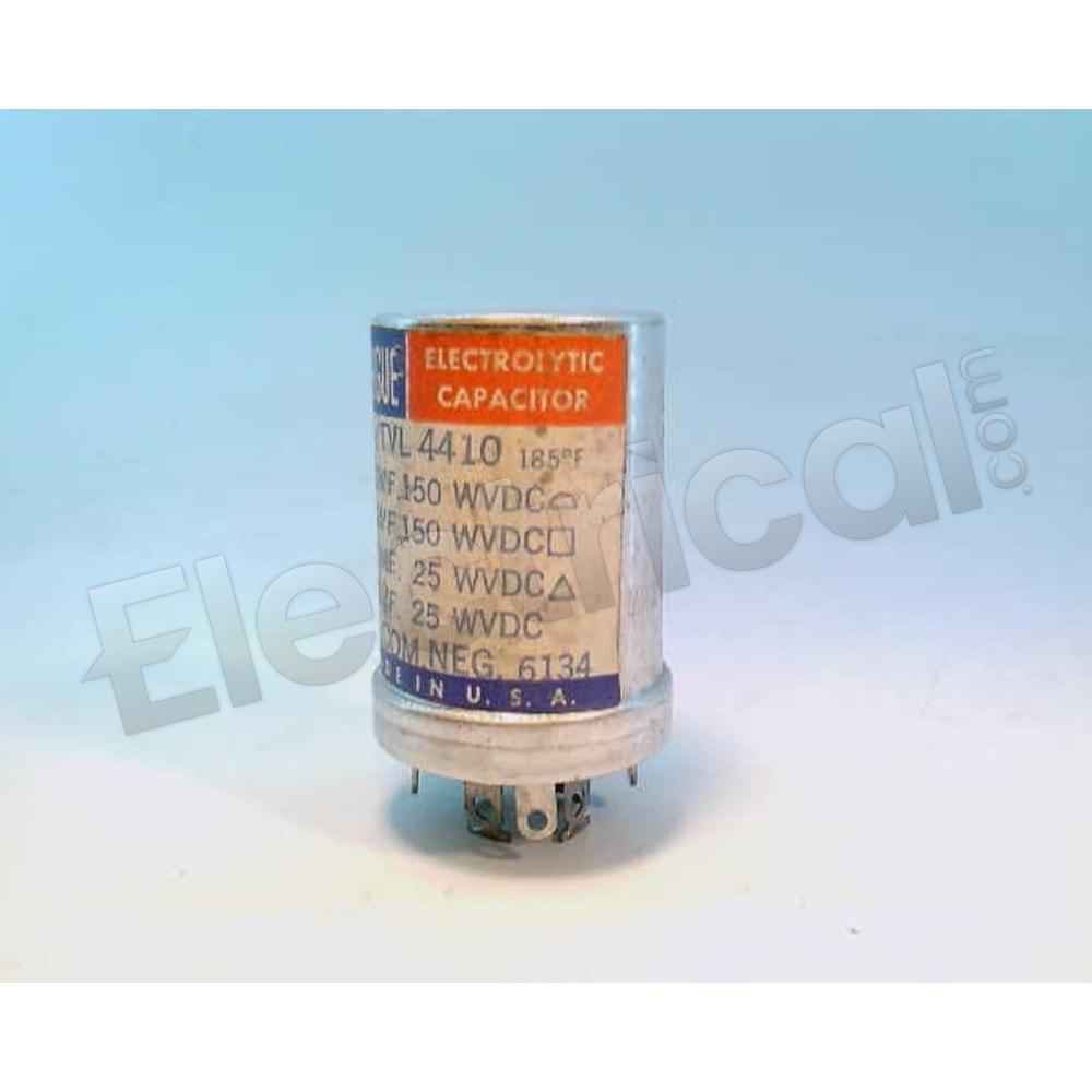 TVL-4410