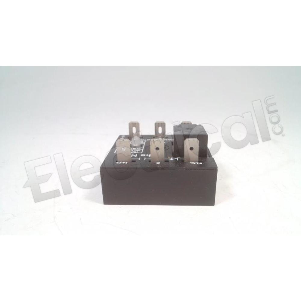 TVM240A45S5S