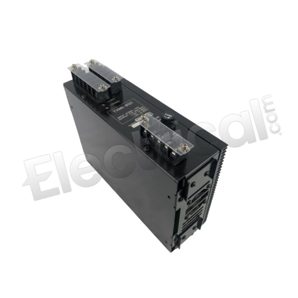 TVME-9121