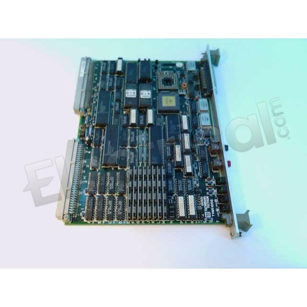 TVME1002