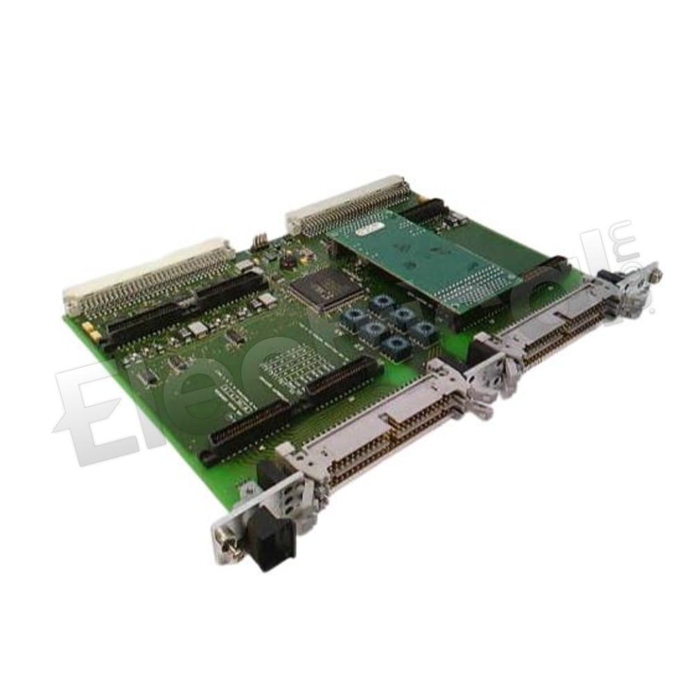 TVME200-10