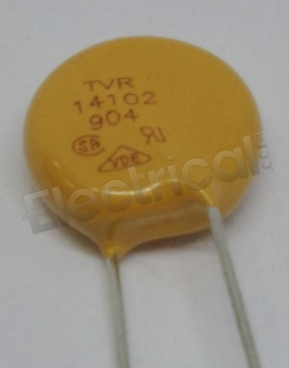 TVR14102