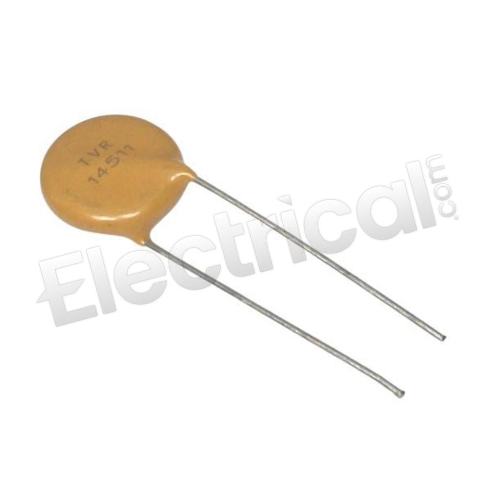 TVR14511K-Y