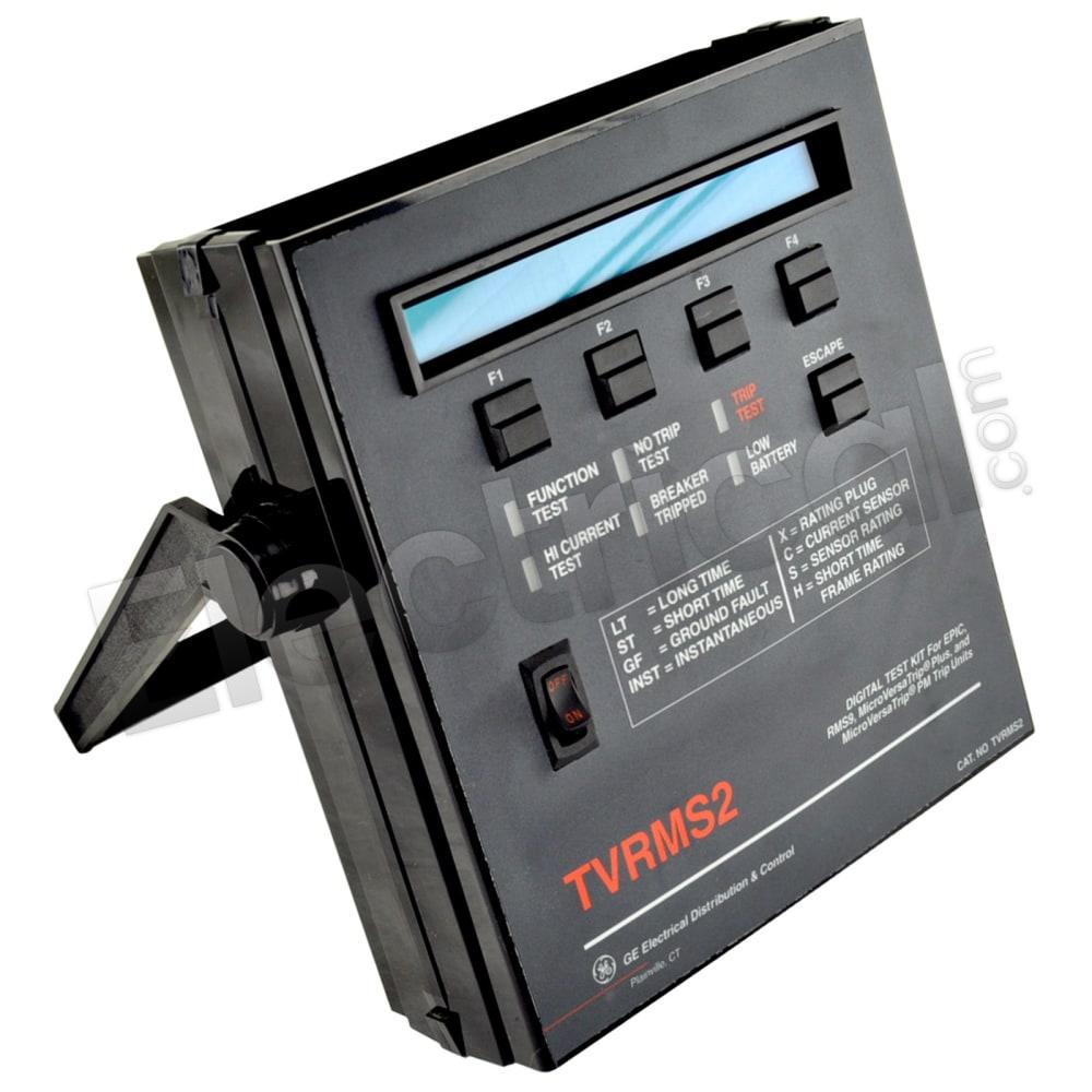 General Electric Part And Accessory TVRMS2