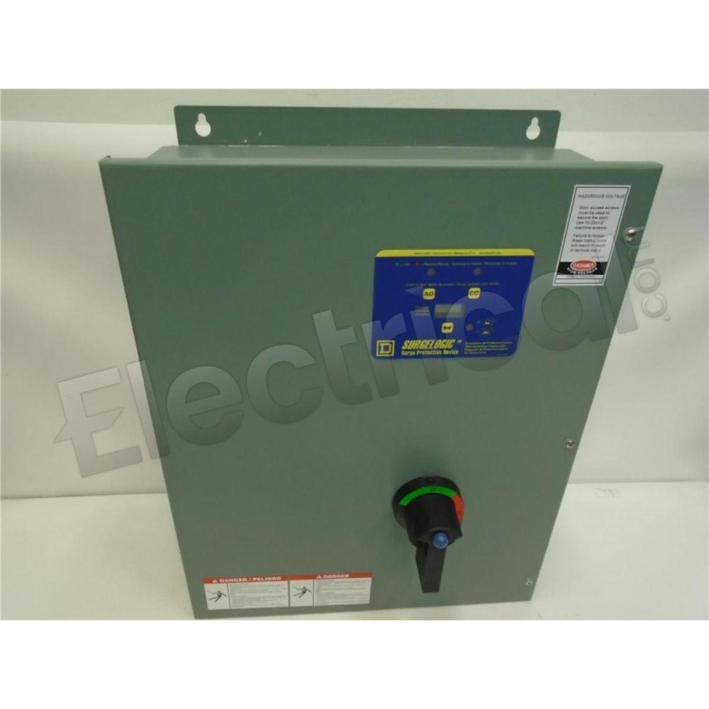 TVS-1EMA12AIC
