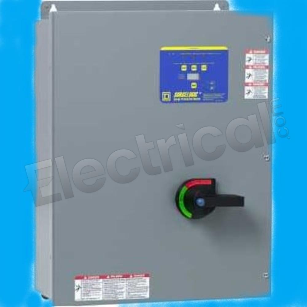 TVS-2EMA12AIC