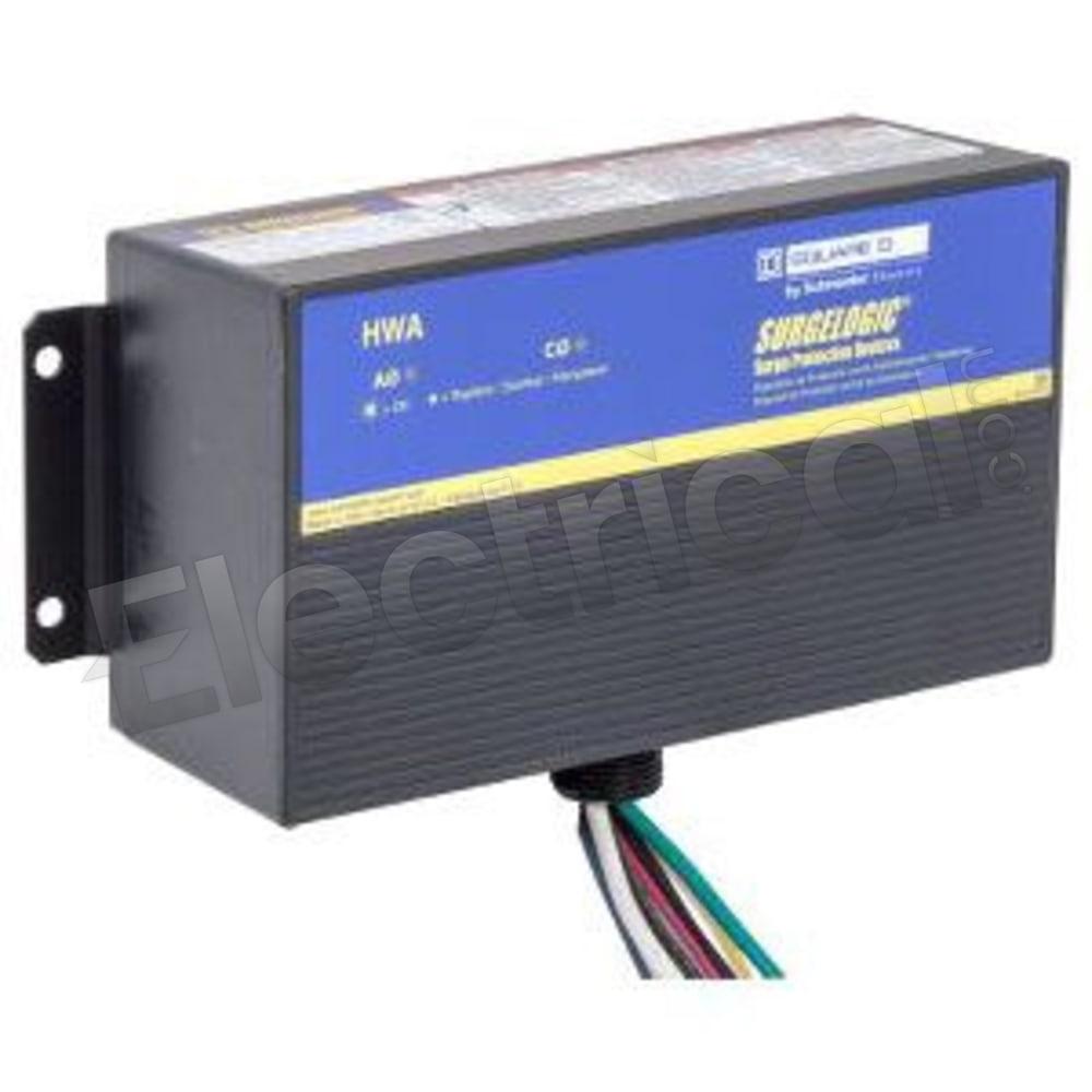 TVS1HWA10X