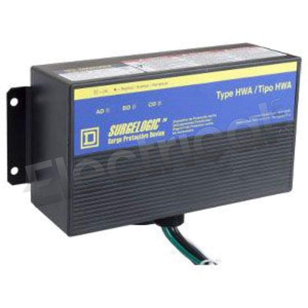 TVS2HWA10X