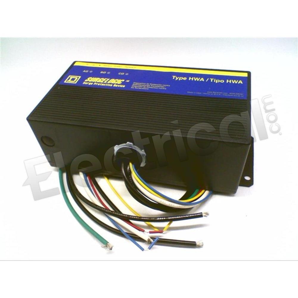 TVS2HWA12X