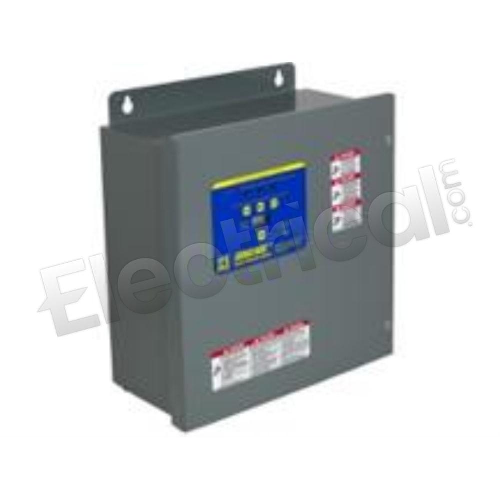 TVS4EMA12A