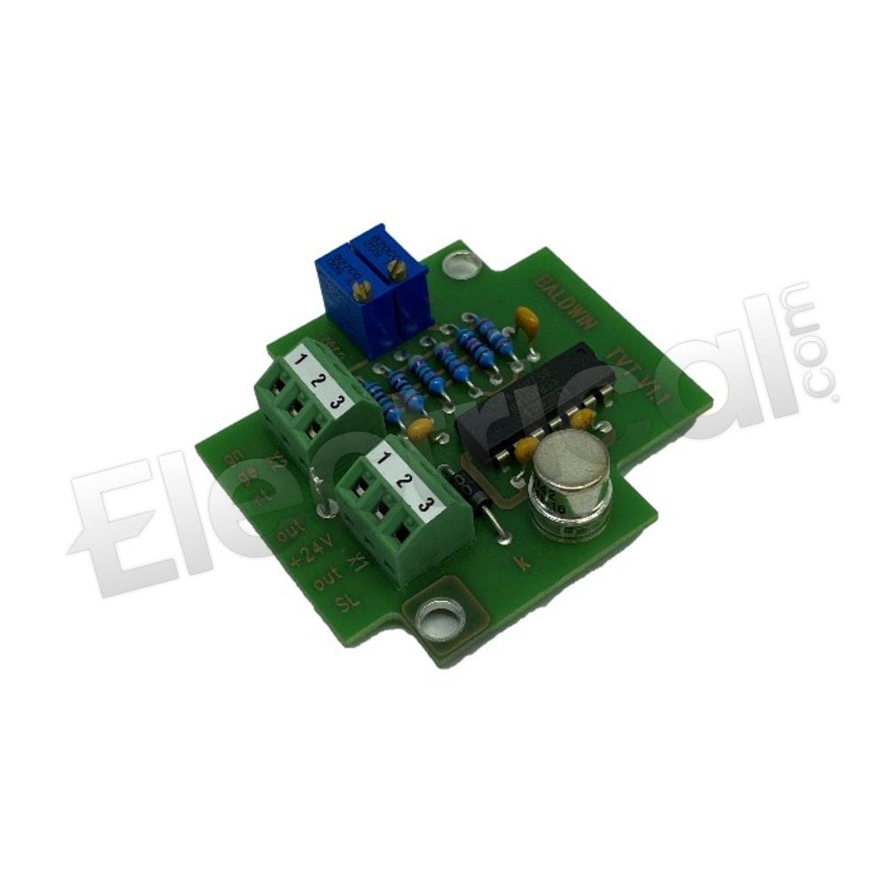 TVT-V1.1