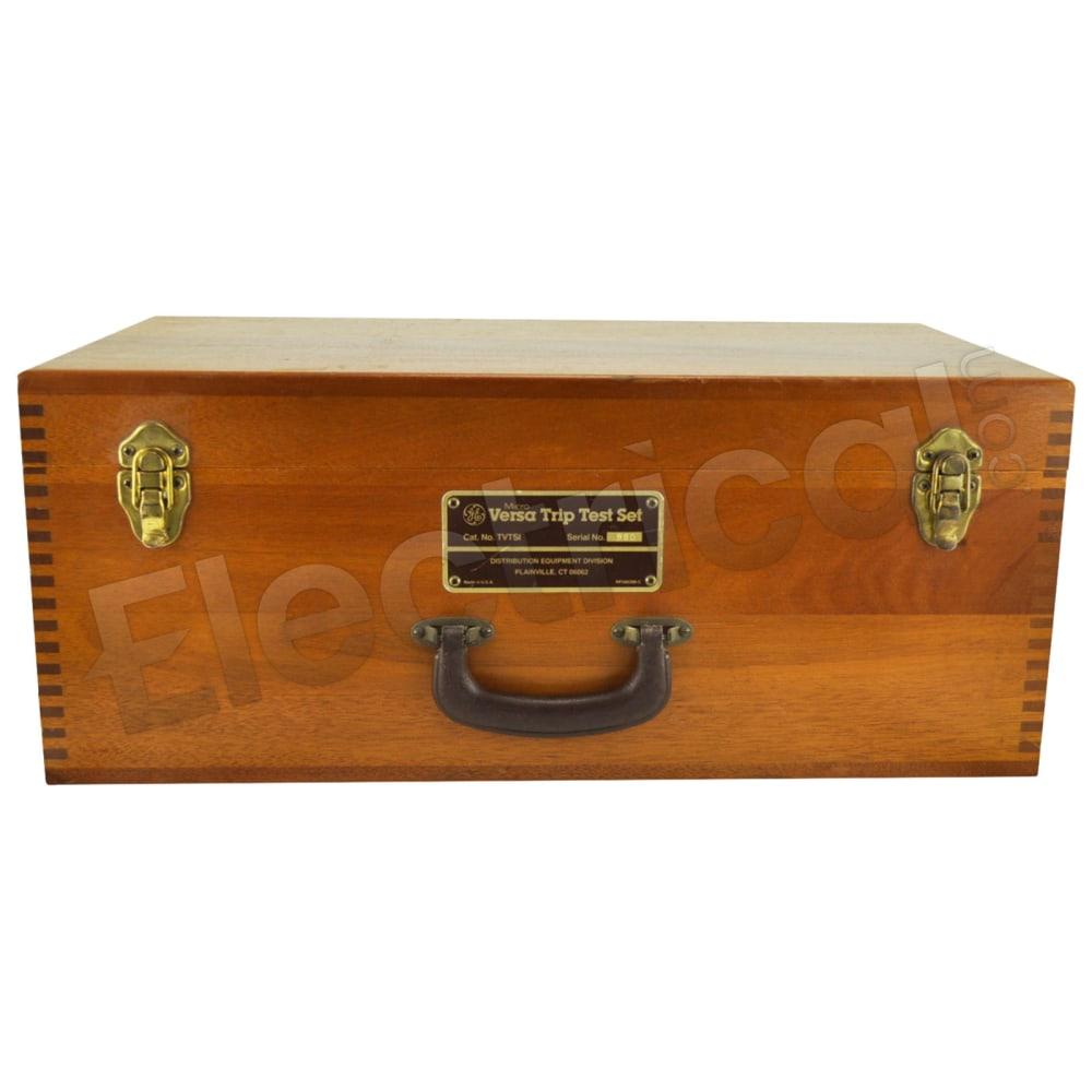 General Electric Part And Accessory TVTS1
