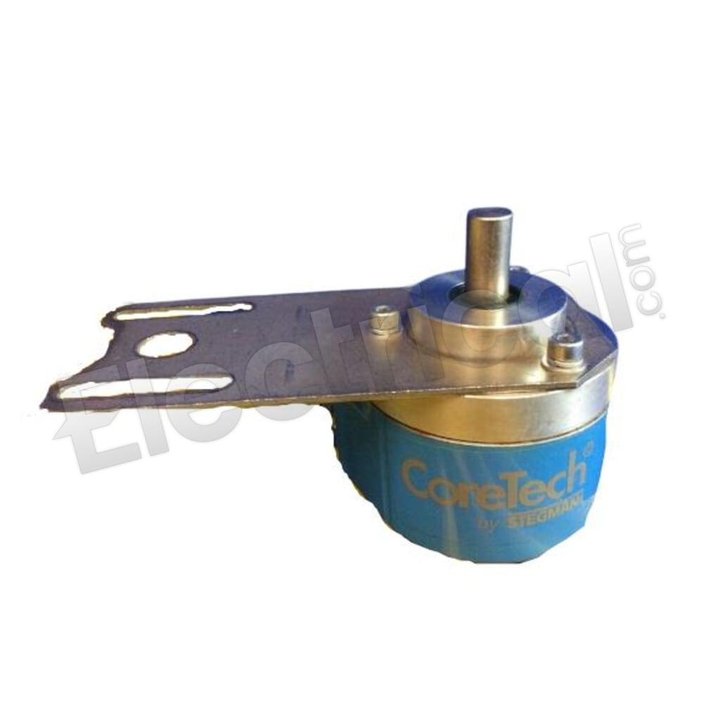 TVX-102-001-B07