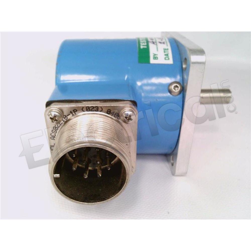 TVX-102-001-B08