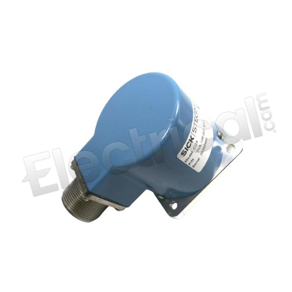 TVX-108-001-B30