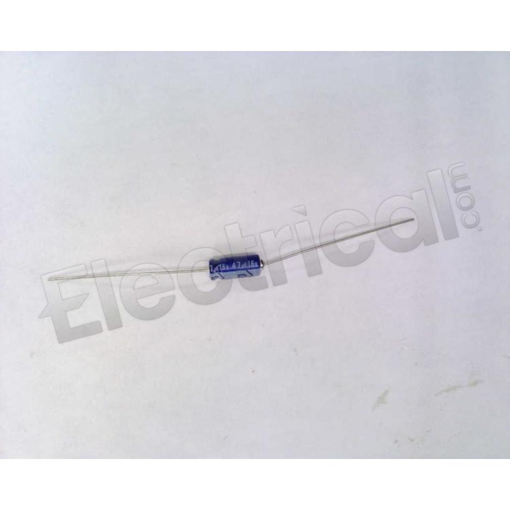 TVX1C470MAD1LS