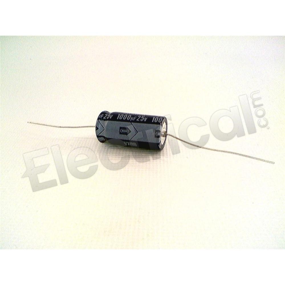 TVX1E102MCD