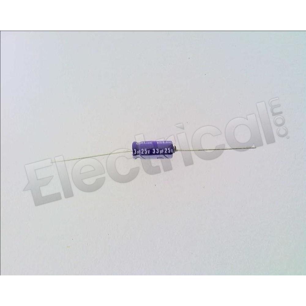 TVX1E330MAD1LS