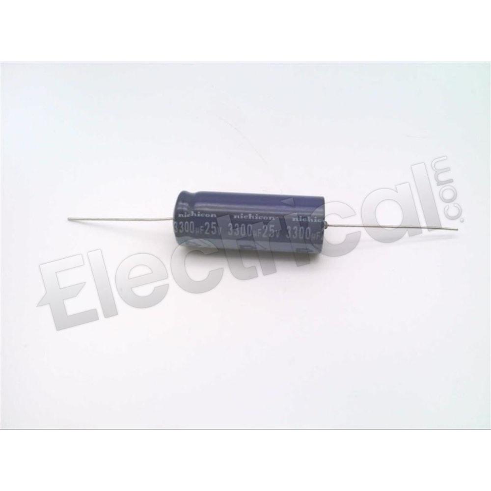 TVX1E332MCD
