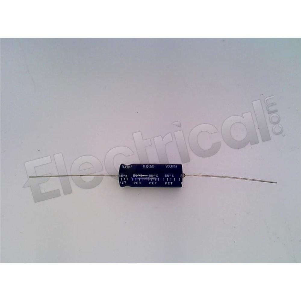 TVX1J221MCD