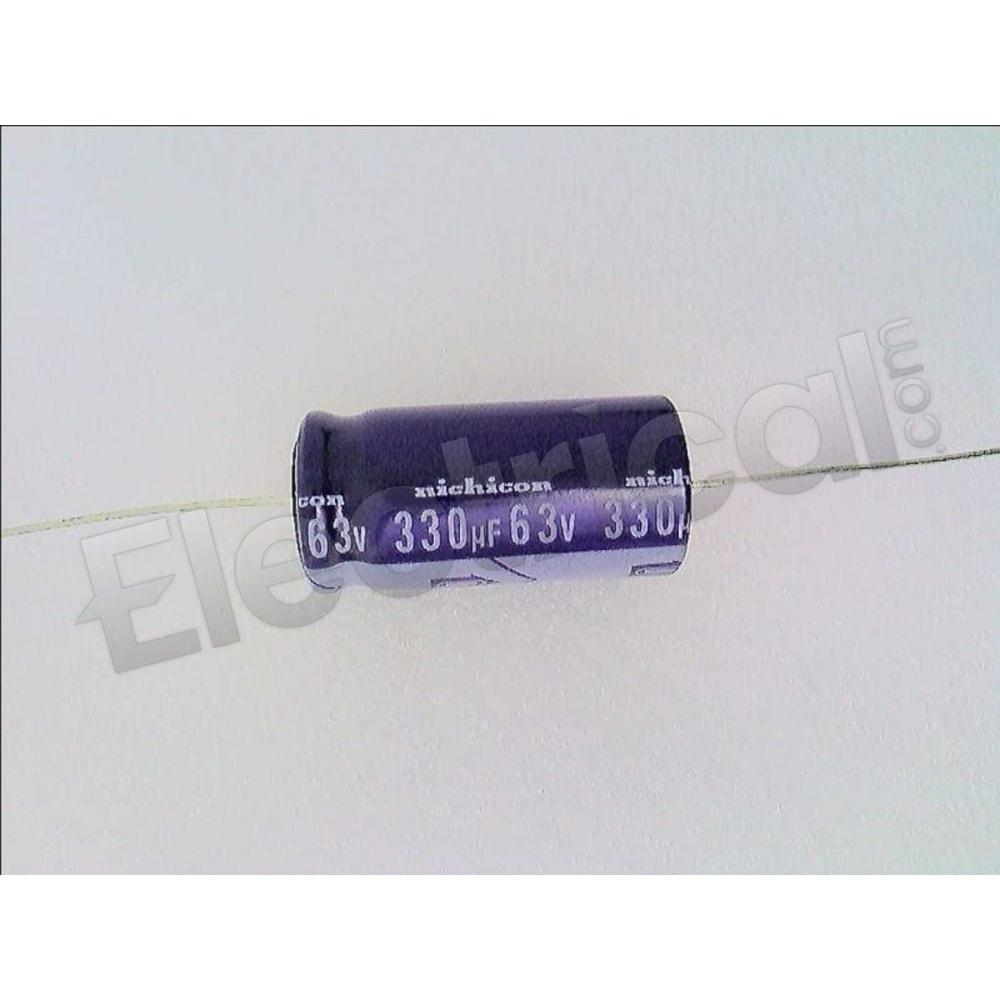 TVX1J331MCD