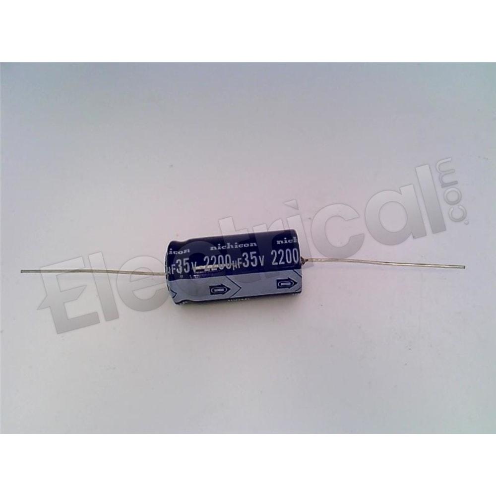 TVX1V222MCD