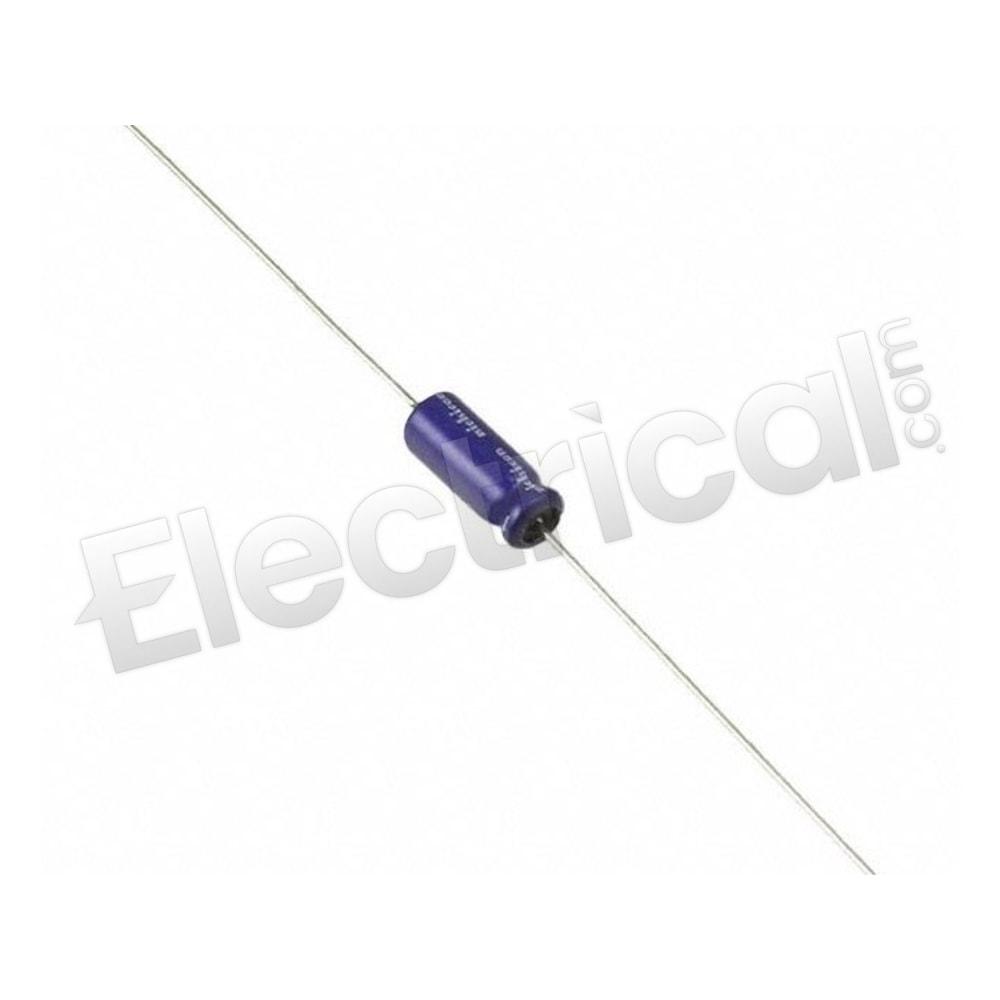 TVX2A010MAD
