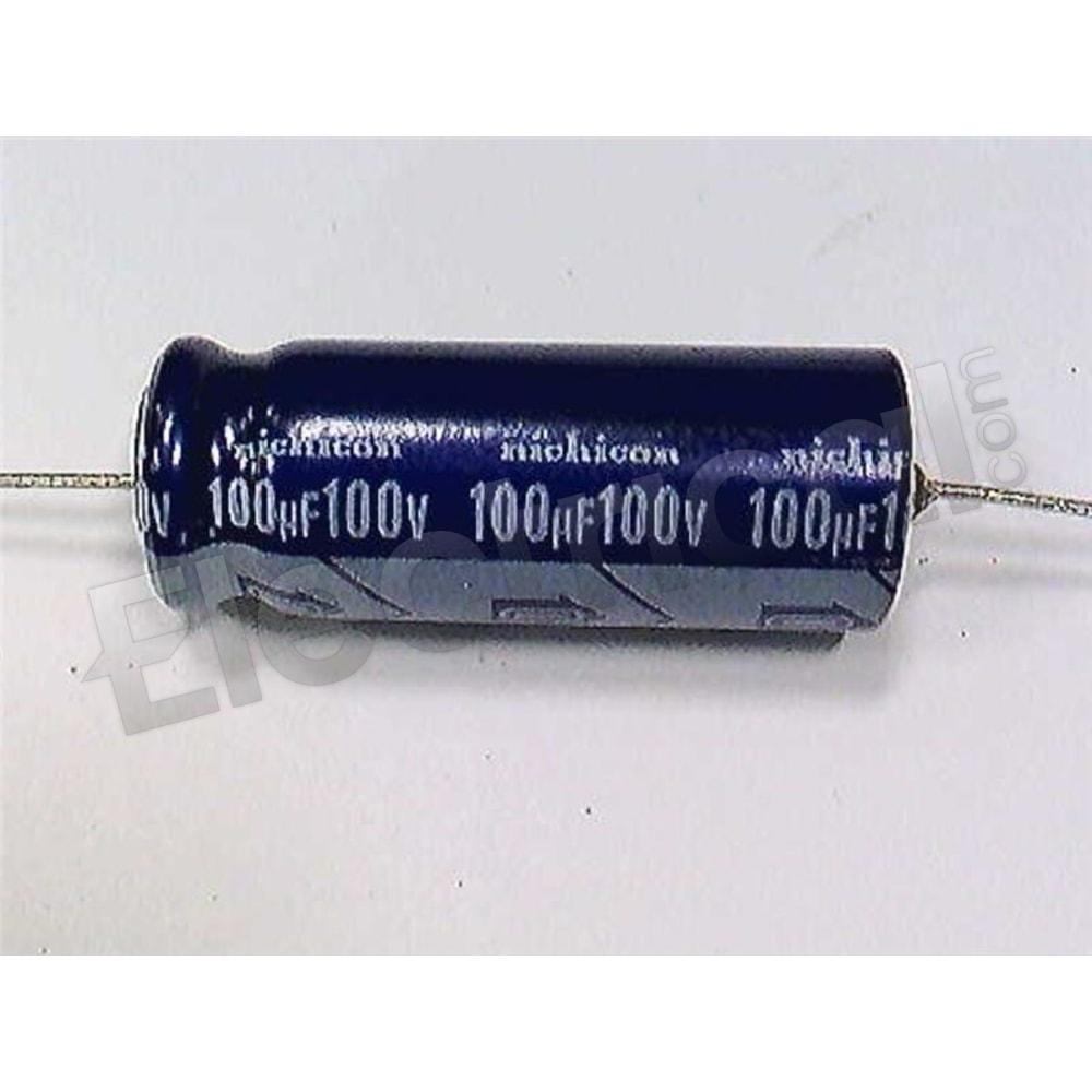 TVX2A101MCD1LT