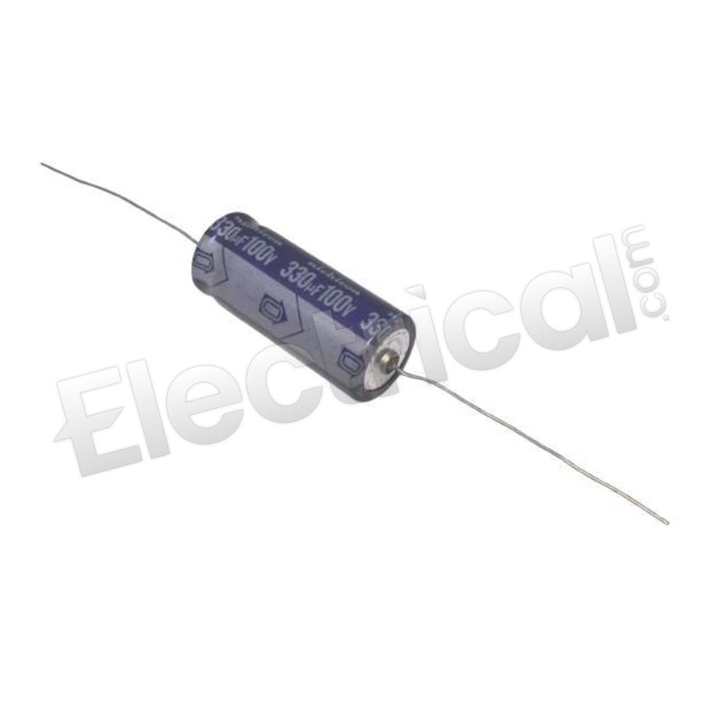 TVX2A331MCD