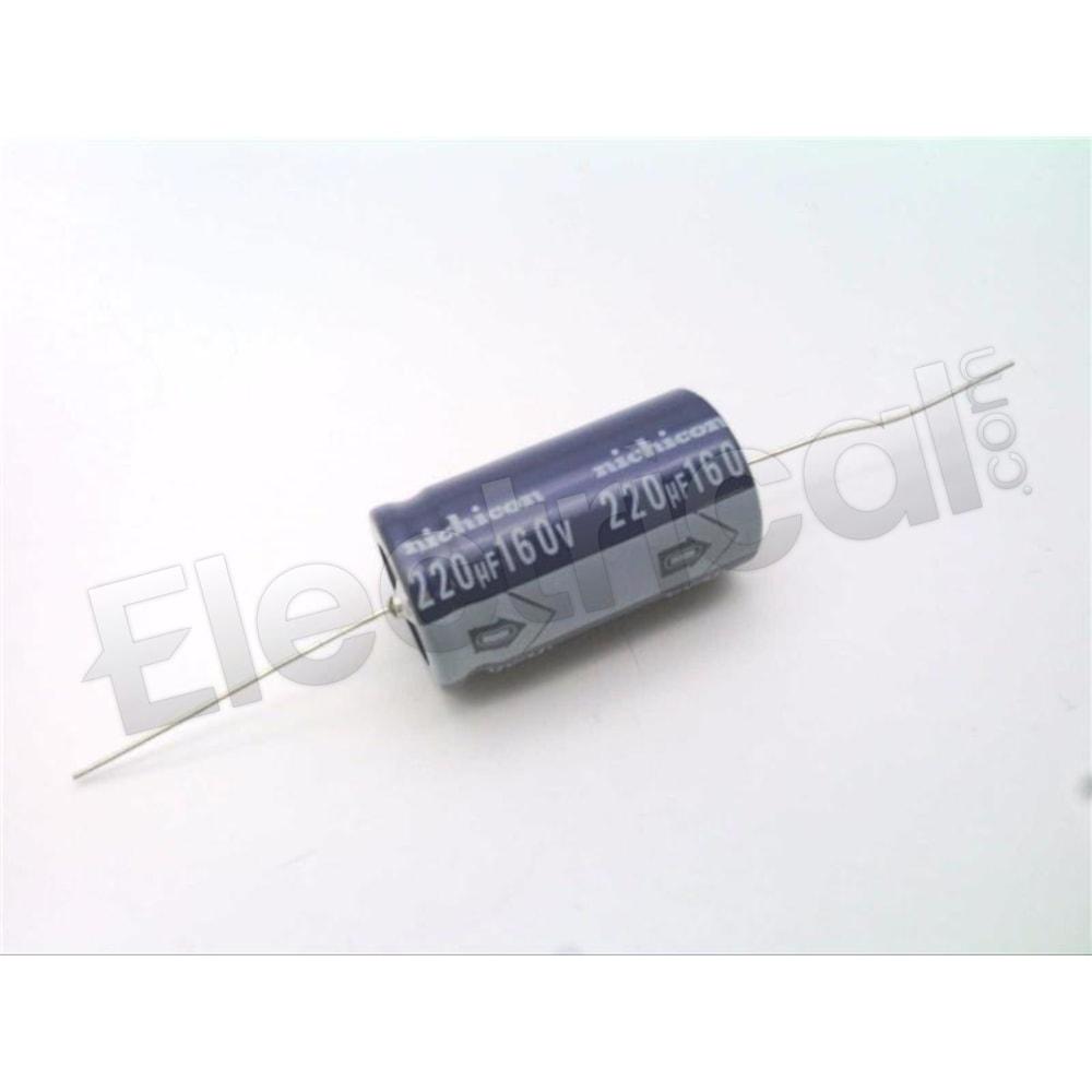 TVX2C221MDD