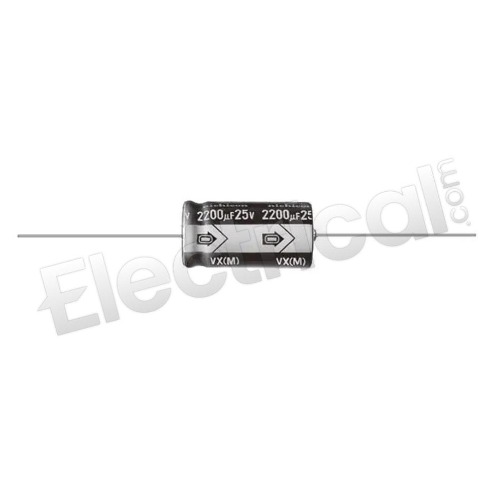 TVX2C330MCD