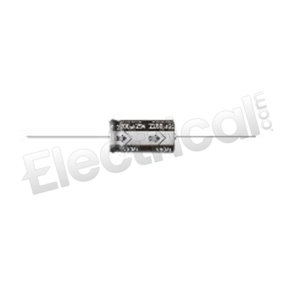 TVX2D100MCD
