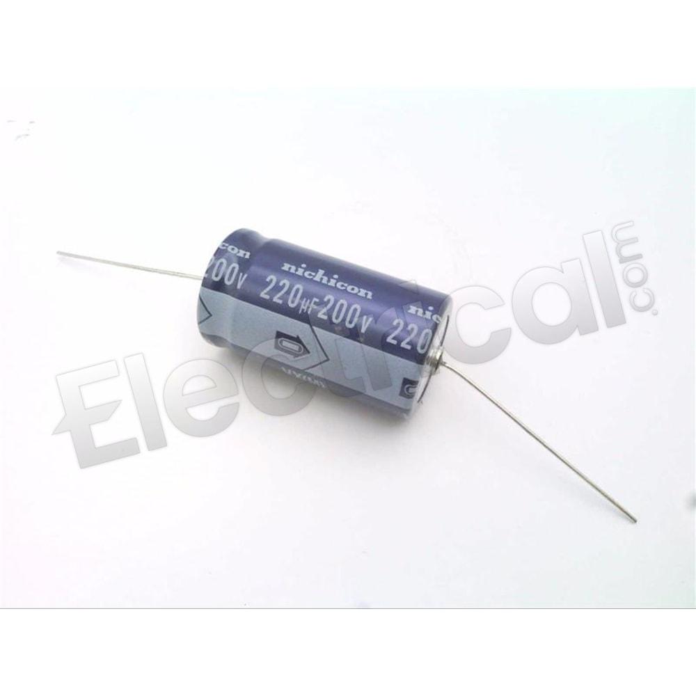 TVX2D221MDD