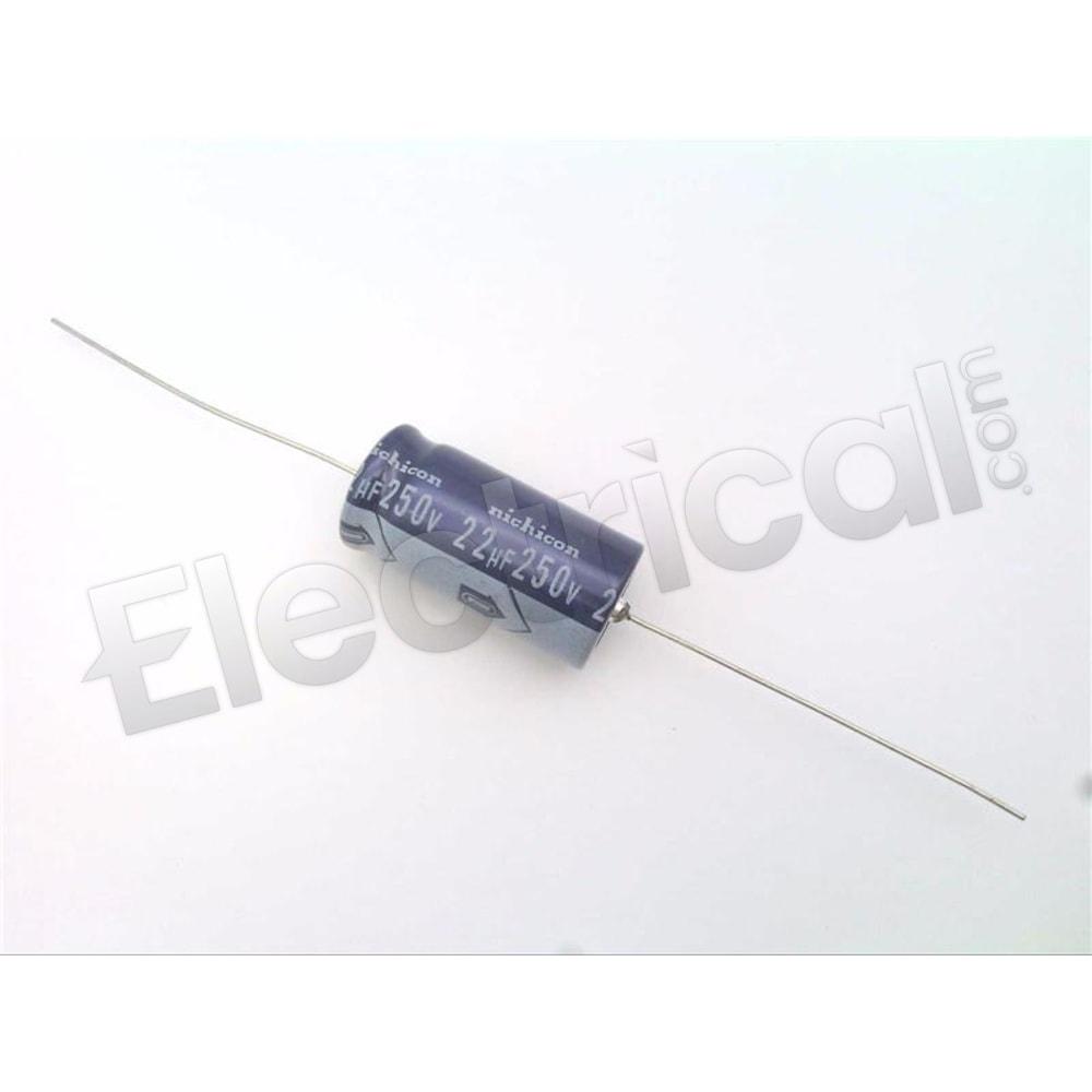 TVX2E220MCD