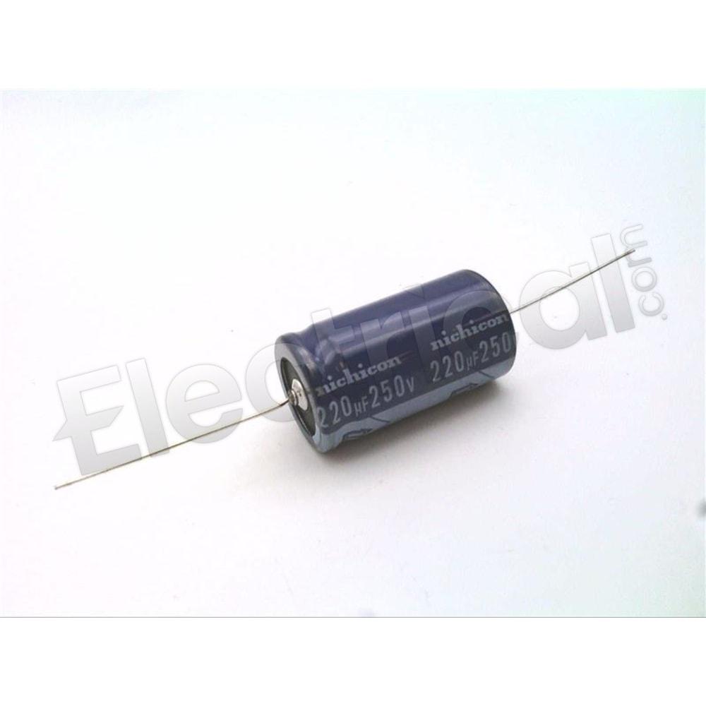TVX2E221MDD