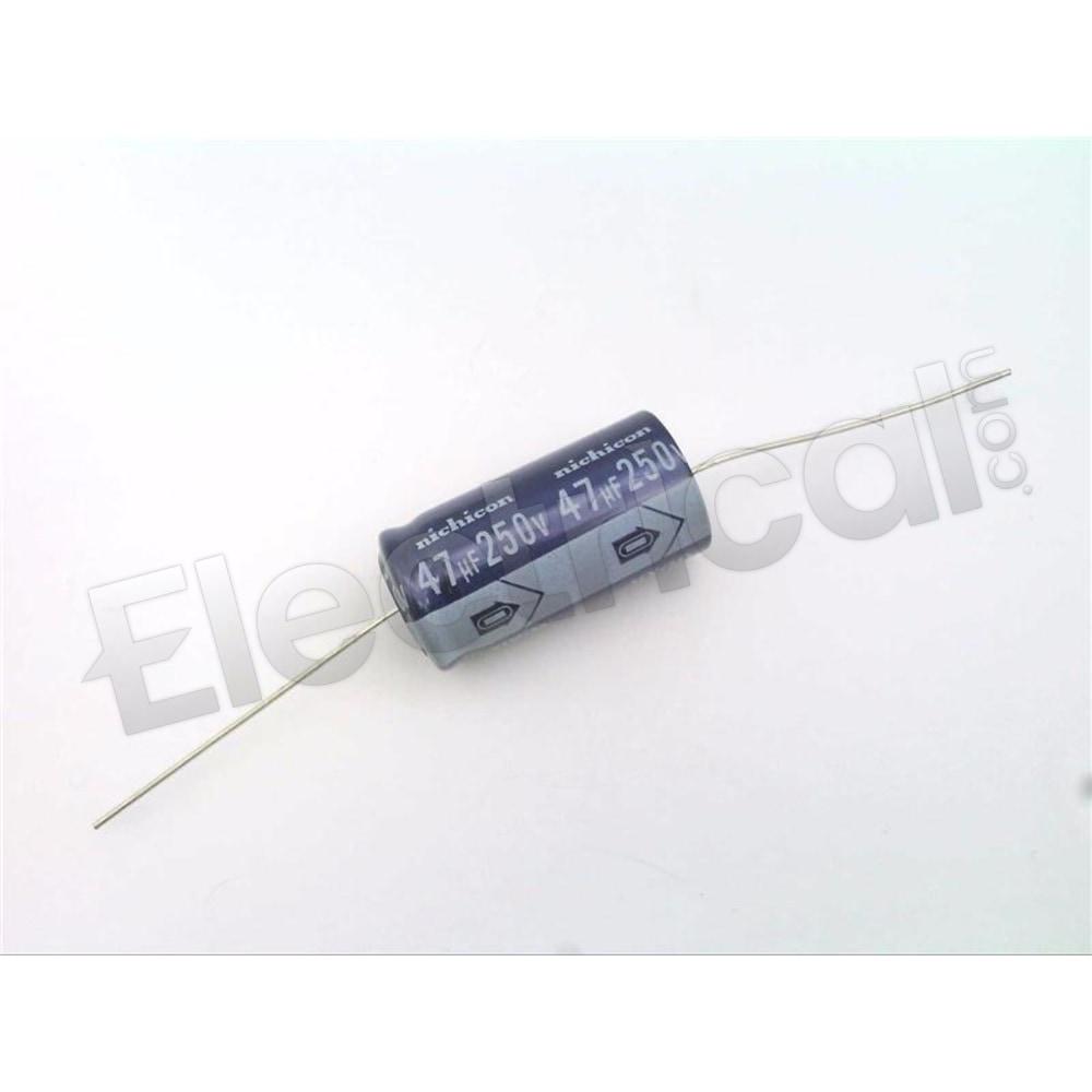 TVX2E470MCD