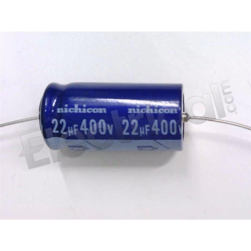 TVX2G220MCD