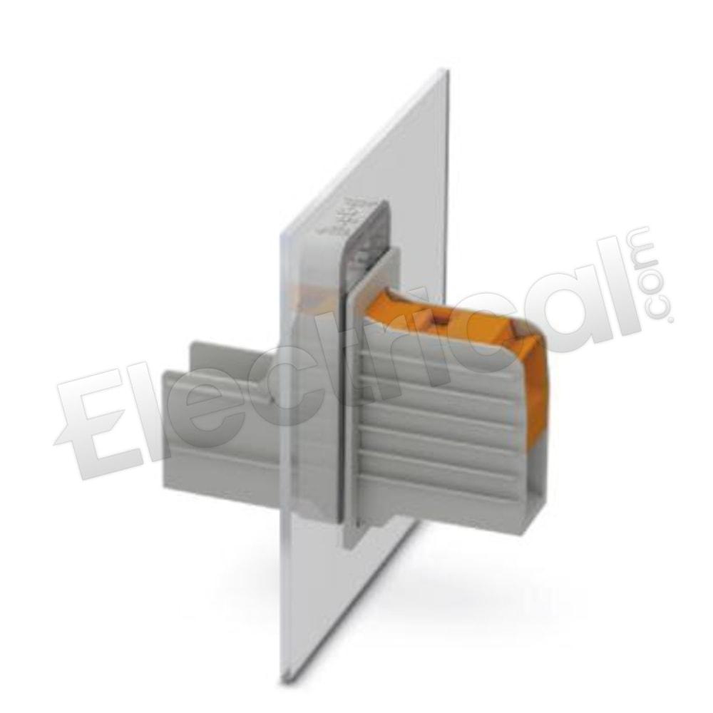 Phoenix Contact Tools TW 50/ 3-CL