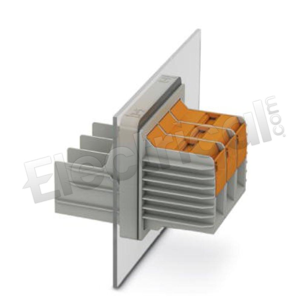 Phoenix Contact Tools TW 95/ 3-CL