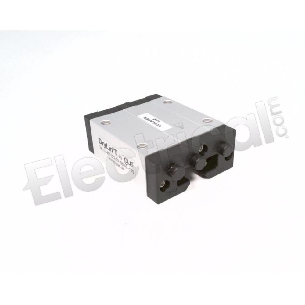 TW-01-25HF