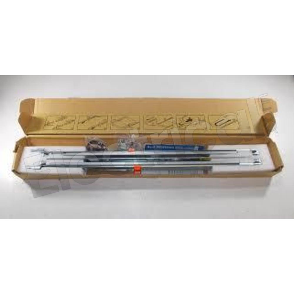 TW-0P8N8P-75021-28K-1822-A00