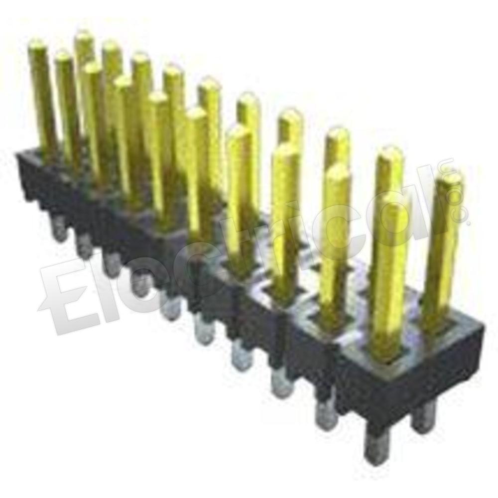 TW-14-06-G-D-375-135