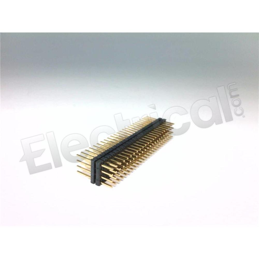 TW-24-04-G-Q-140-250