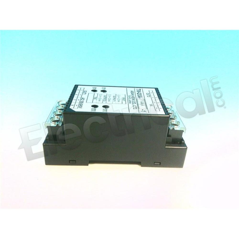 TW-2XA-AAA-1