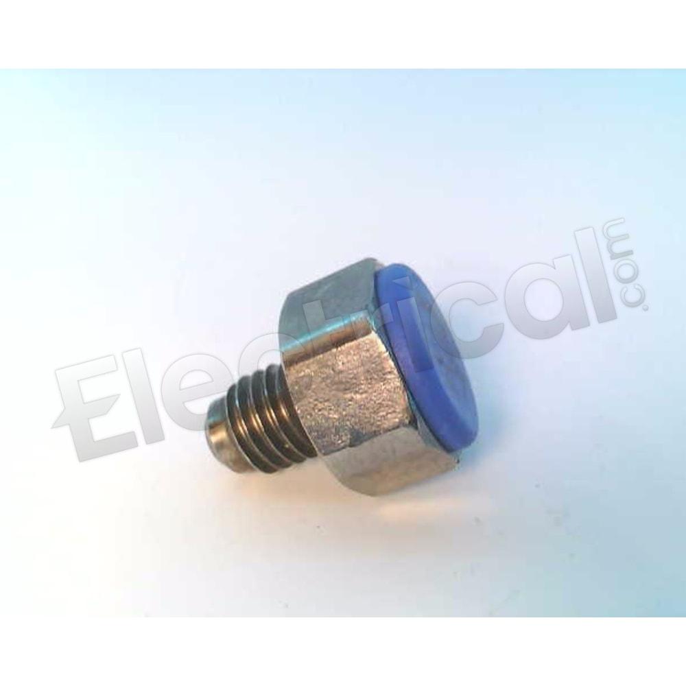 TW-BS10X1.5-19-BU-K2
